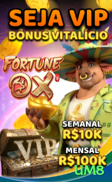um8: Melhores Práticas e Estratégias Comprovadas01 - um8 🎰🌀 Reverse Fibonacci: comece baixo, dobre após vitória — capitalize hot runs em slots ou roleta com risco controlado! ✨📈