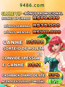 Guia Completo: um8 - Tudo Que Você Precisa Saber em 202601 - um8 🎰✨ Bonus buy hunter: só compre feature quando RTP boost >105% — edge matemático garantido! 🌟💰