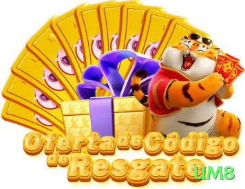 Como Funciona um8? Guia Completo e Atualizado01 - um8 🃏📈 4-bet bluff no poker online: use com range polarizado contra regs — aumenta fold equity e stack médio! 🧠🏆