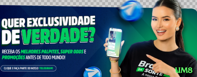 Guia Completo: um8 - Tudo Que Você Precisa Saber em 202602 - um8 🎰💰 Daily drop & wins slots: grind no dia do drop — prêmios aleatórios aumentam edge efetivo! ⏰🤑