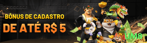 um8 - Estratégias, Dicas e Segredos Revelados01 - um8 ✈️⚡ Aviator 10x+ chase: cash out parcial em 4x, deixe correr — upside ilimitado em rounds loucos! 🌟🤑
