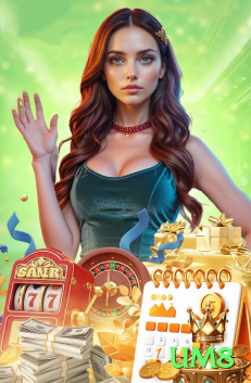 um8: Melhores Práticas e Estratégias Comprovadas02 - um8 🎰🌀 Baccarat App road map + streak bonus 400%: download rápido — siga padrões big road e aposte em sequências longas, lucro constante + upside gigante no seu bolso! 📊🤑