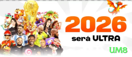 um8 no Brasil: Análise Completa e Recomendações01 - um8 🃏🔥 Value shove com mid pair: shove contra loose caller — fold equity + equity = +EV massivo! 💪🏆