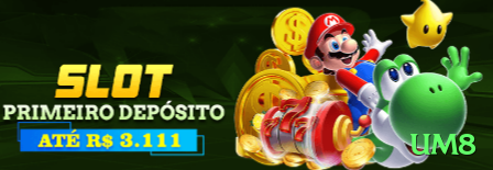 um8 no Brasil: Análise Completa e Recomendações01 - um8 🎰📈 Paylines fixas + max bet: slots clássicos com jackpot fixo — hit o combo certo e saia milionário em um spin! 🤑💪