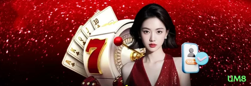 um8 pg ssl image - um8 💣📉 Mines App low risk grind: download e receba R grátis — revele 15 tiles e cash out 30x+ diariamente! 💣🤑